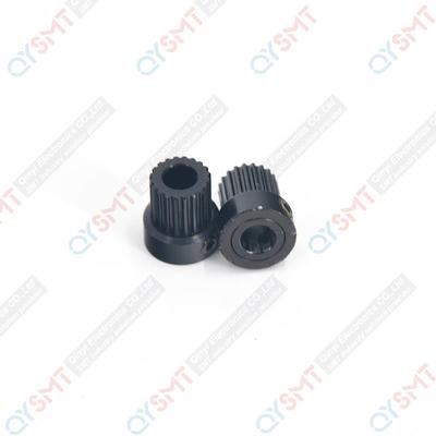 Samsung MOTOR_PULLEY